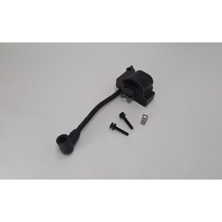 Mtd Pulse Mdl Asm W/Hd 753-04336